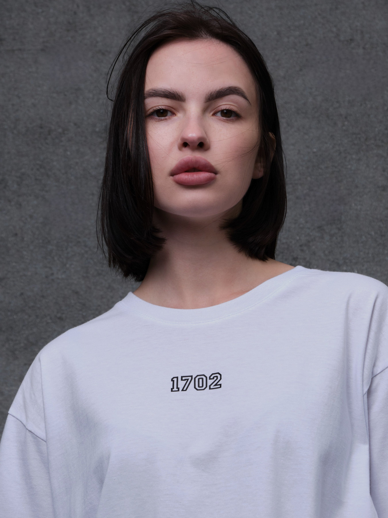 Футболка Without модель 8049265 Фото