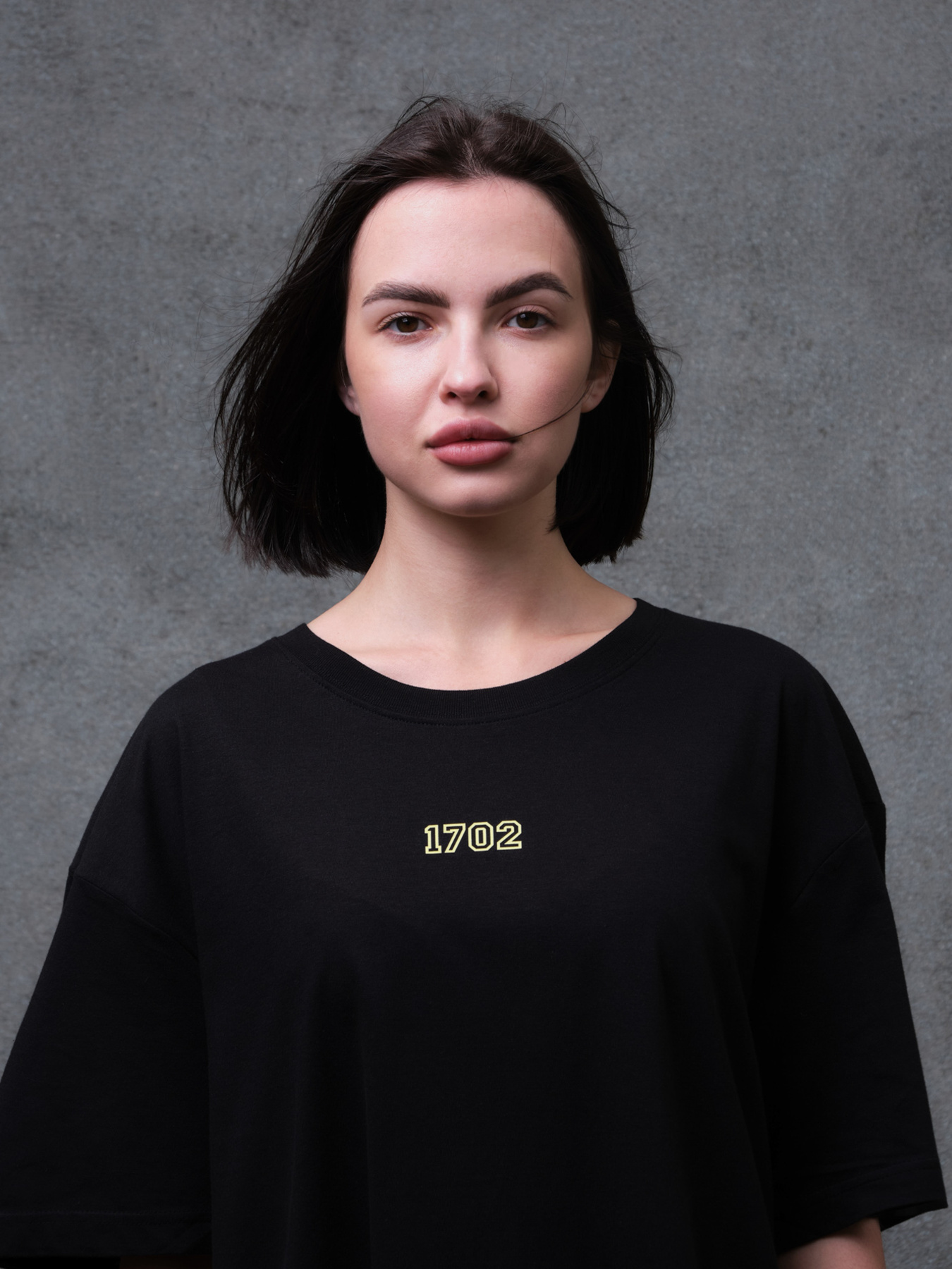 Футболка Without модель 8049267 Фото