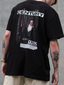 Футболка Without модель 8049270 Фото