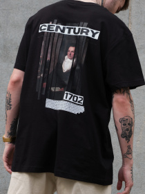 Футболка Without модель 8049270 Фото