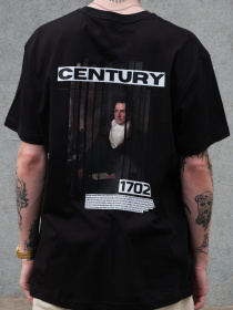 Футболка Without модель 8049270 Фото