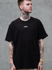 Футболка Without модель 8049270 Фото