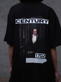 Футболка Without модель 8049271 Фото