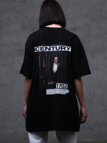 Футболка Without модель 8049271 Фото