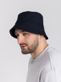 Панама Feel and Fly модель 0210999 Фото