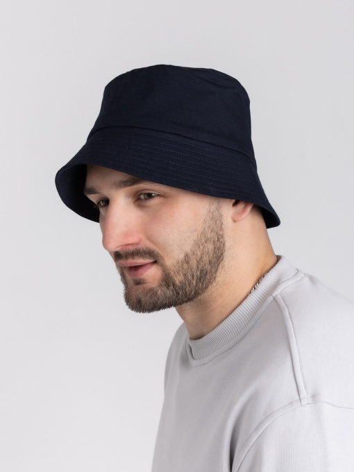 Панама Feel and Fly Модель 0210999 Фото