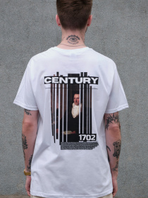 Футболка Without модель 8049272 Фото