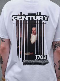 Футболка Without модель 8049272 Фото