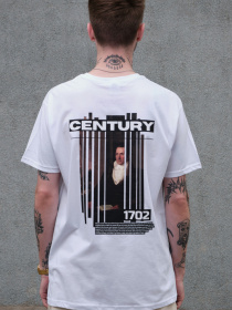 Футболка Without модель 8049272 Фото