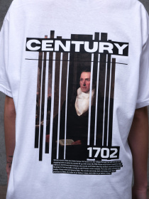 Футболка Without модель 8049273 Фото