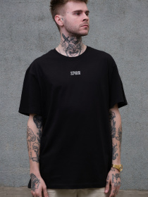 Футболка Without модель 8049274 Фото