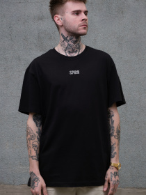 Футболка Without модель 8049274 Фото