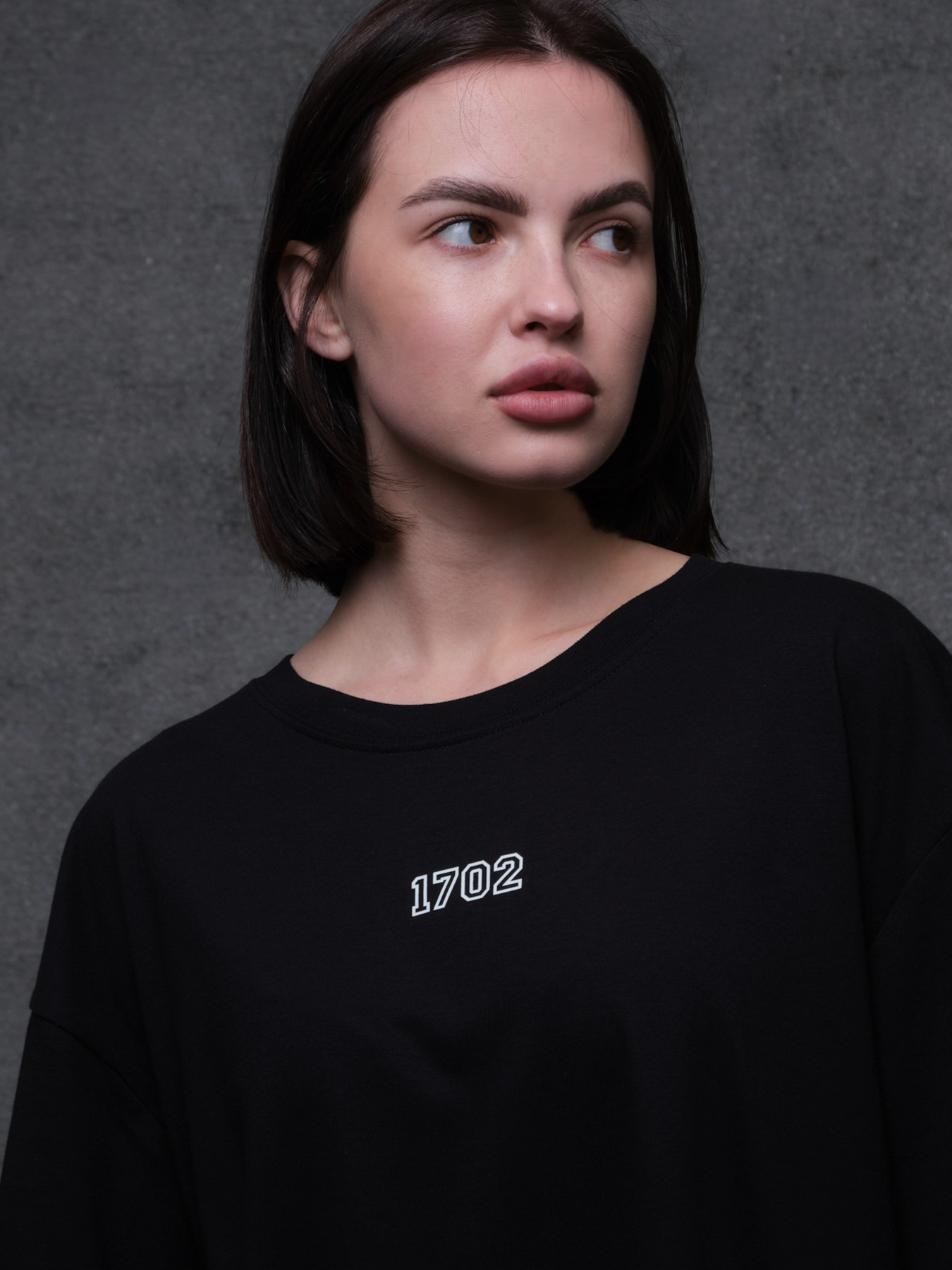 Футболка Without модель 8049275 Фото