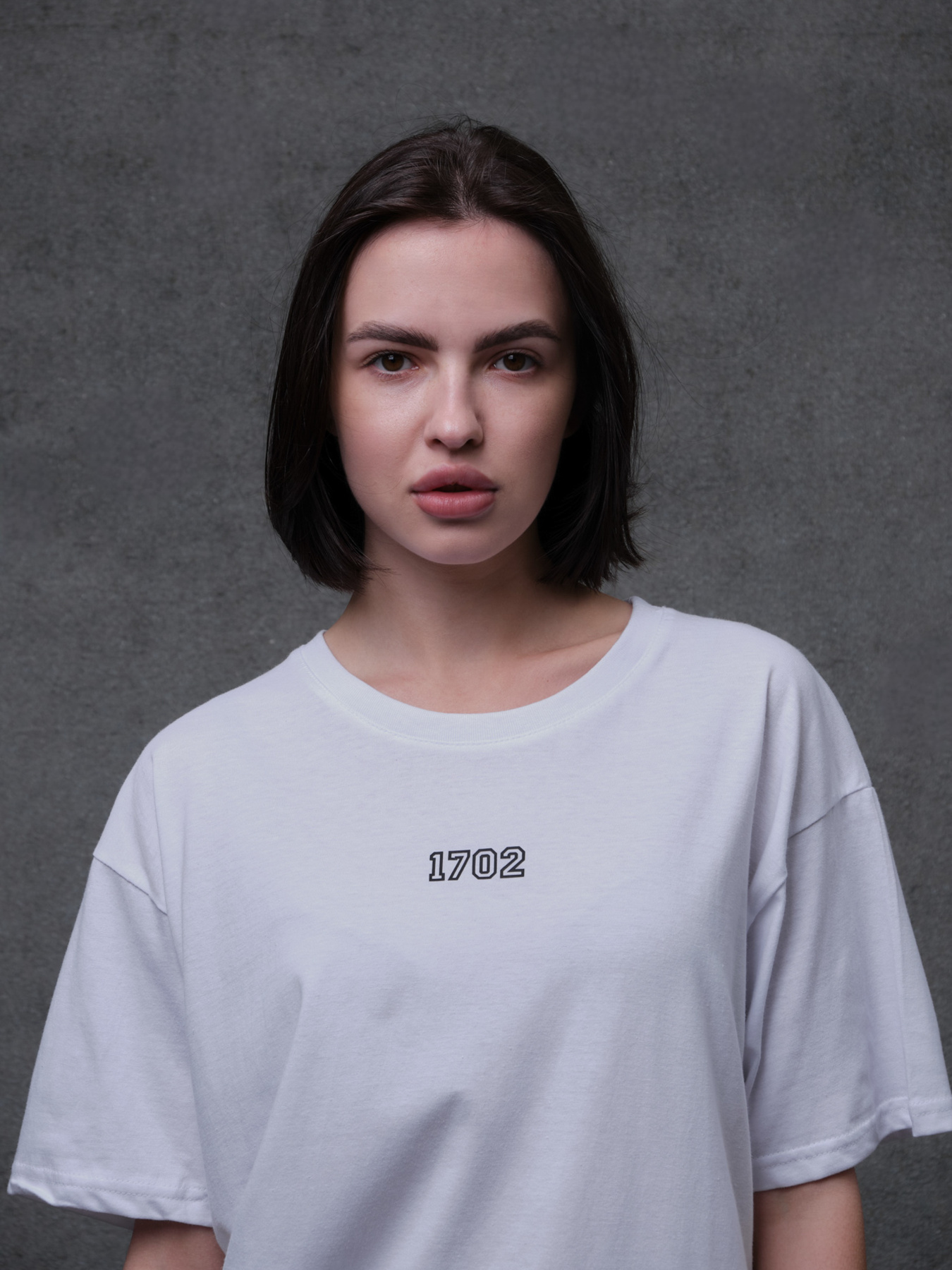 Футболка Without модель 8049277 Фото