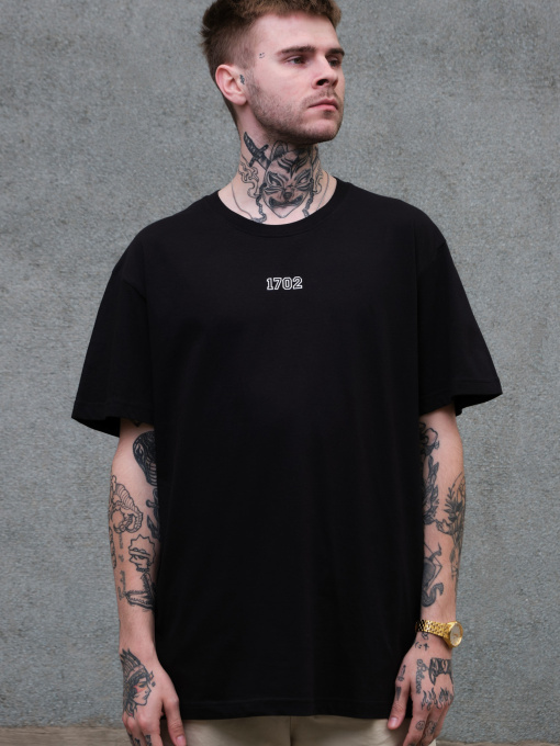 Футболка Without модель 8049278 Фото