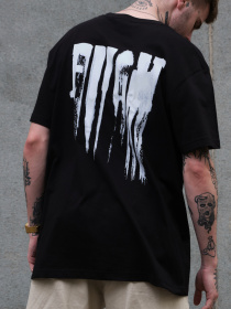 Футболка Without модель 8049278 Футболка Without модель 8049278 Фото