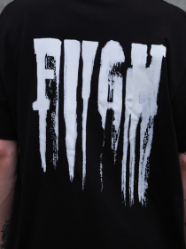 Футболка Without модель 8049278 Футболка Without модель 8049278 Фото