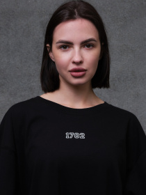 Футболка Without модель 8049279 Фото