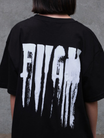 Футболка Without модель 8049279 Фото