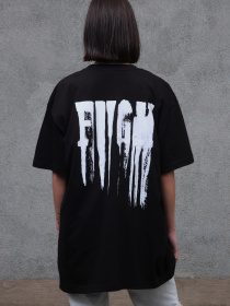 Футболка Without модель 8049279 Футболка Without модель 8049279 Фото