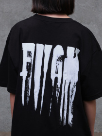 Футболка Without модель 8049279 Футболка Without модель 8049279 Фото