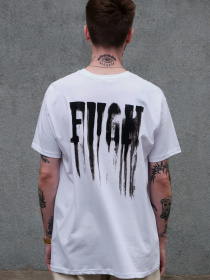 Футболка Without модель 8049280 Фото