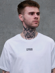 Футболка Without модель 8049280 Фото