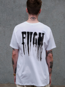 Футболка Without модель 8049280 Фото