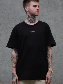 Футболка Without модель 8049282 Футболка Without модель 8049282 Фото