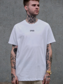 Футболка Without модель 8049284 Фото