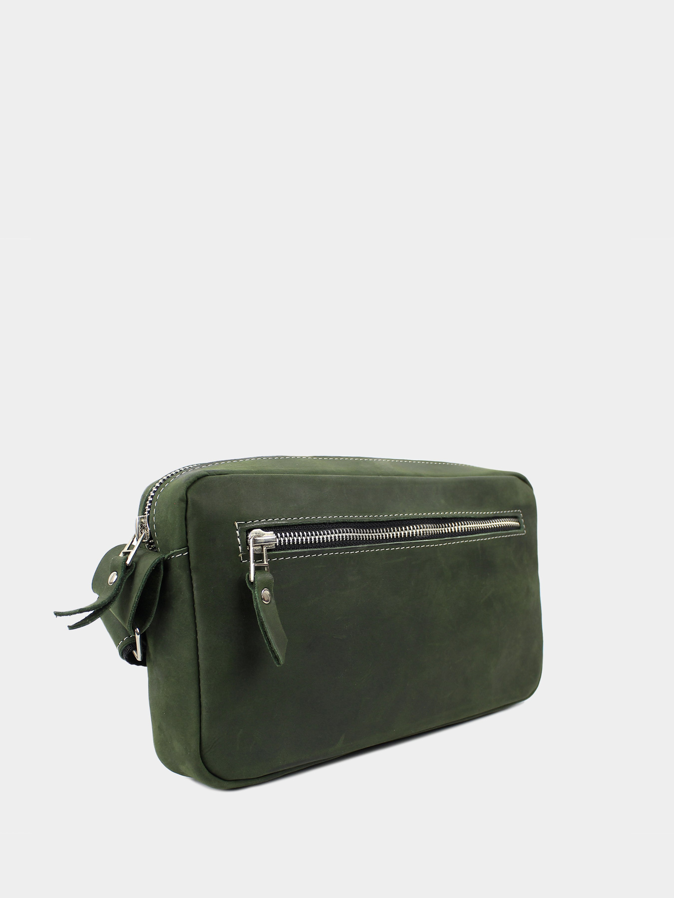 Крос-боді HYDE Vault модель slg0023 Фото