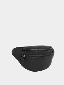 Поясная сумка HYDE Croc модель ban0029 Фото