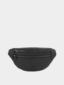 Поясна сумка HYDE Croc модель ban0029 Фото