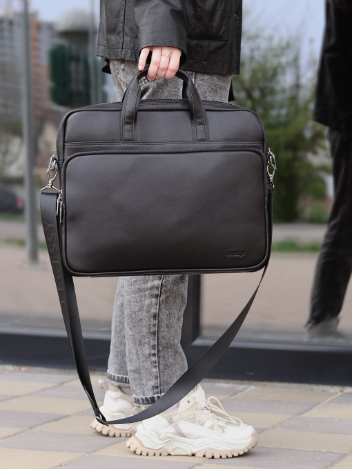 Сумка для ноутбука Legessy Модель V_146 Фото