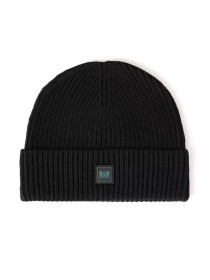 Шапка Weekend Offender модель ACAW2302-BLACK Фото