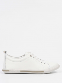 Кеди низькі Respect модель VK74-103904 Фото