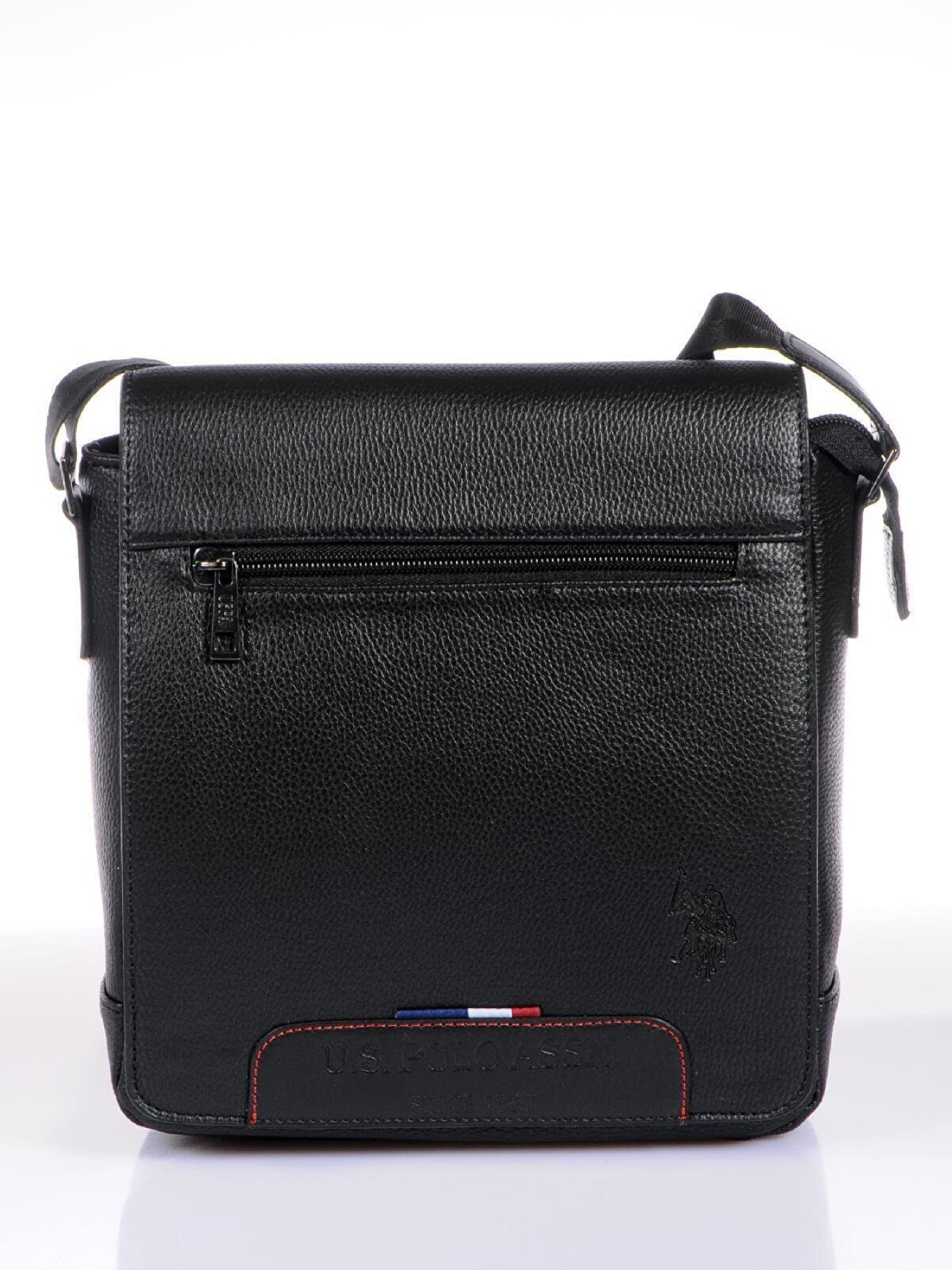 Сумка US Polo модель PLEVR8425.VR046 Фото