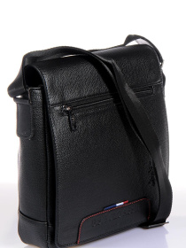 Сумка US Polo модель PLEVR8425.VR046 Фото