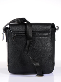 Сумка US Polo модель PLEVR8425.VR046 Фото