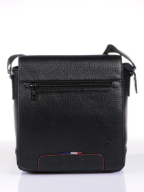 Сумка US Polo модель PLEVR8425.VR046 Фото