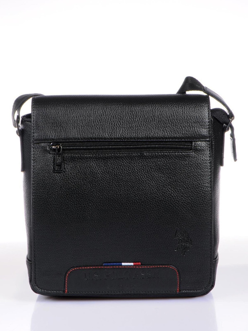 Сумка US Polo модель PLEVR8425.VR046 Фото