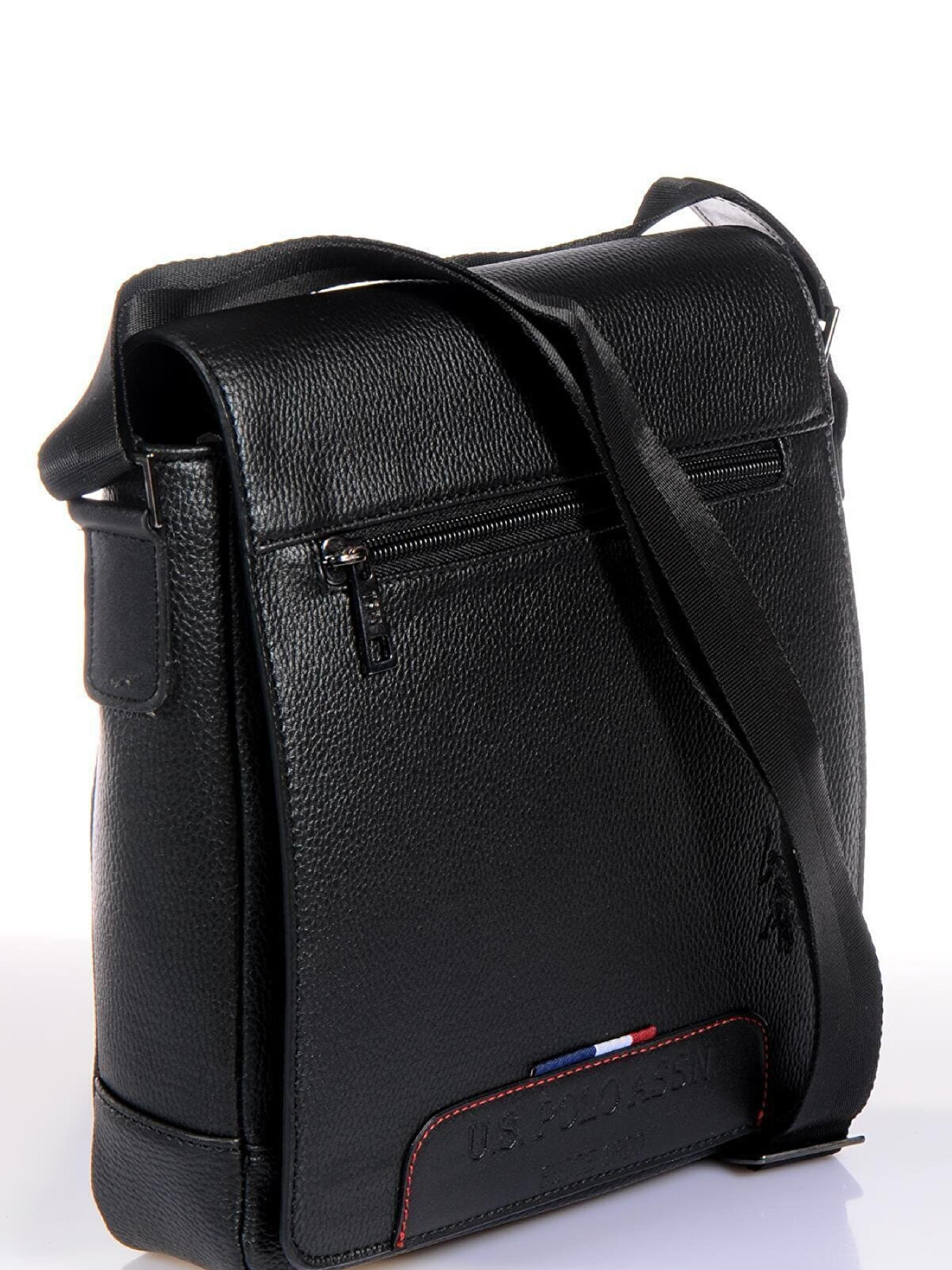 Сумка US Polo модель PLEVR8425.VR046 Фото