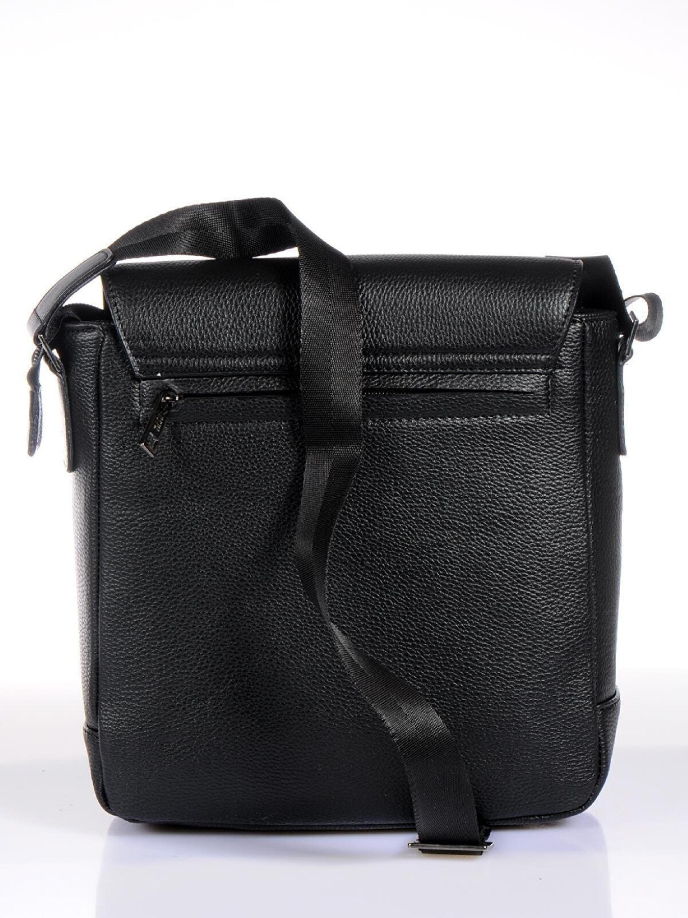 Сумка US Polo модель PLEVR8425.VR046 Фото