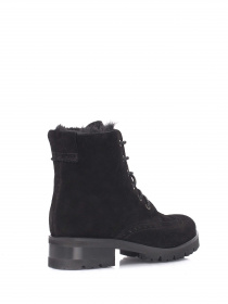 Ботинки Respect модель F343051 Фото