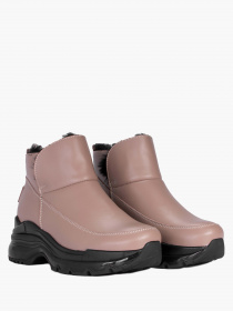 Черевики Respect модель 6622523 Черевики Respect модель 6622523 Фото