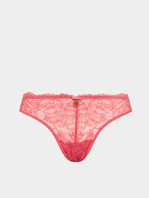 Нижнее белье Emporio Armani модель 164589-4R206-05373 Фото