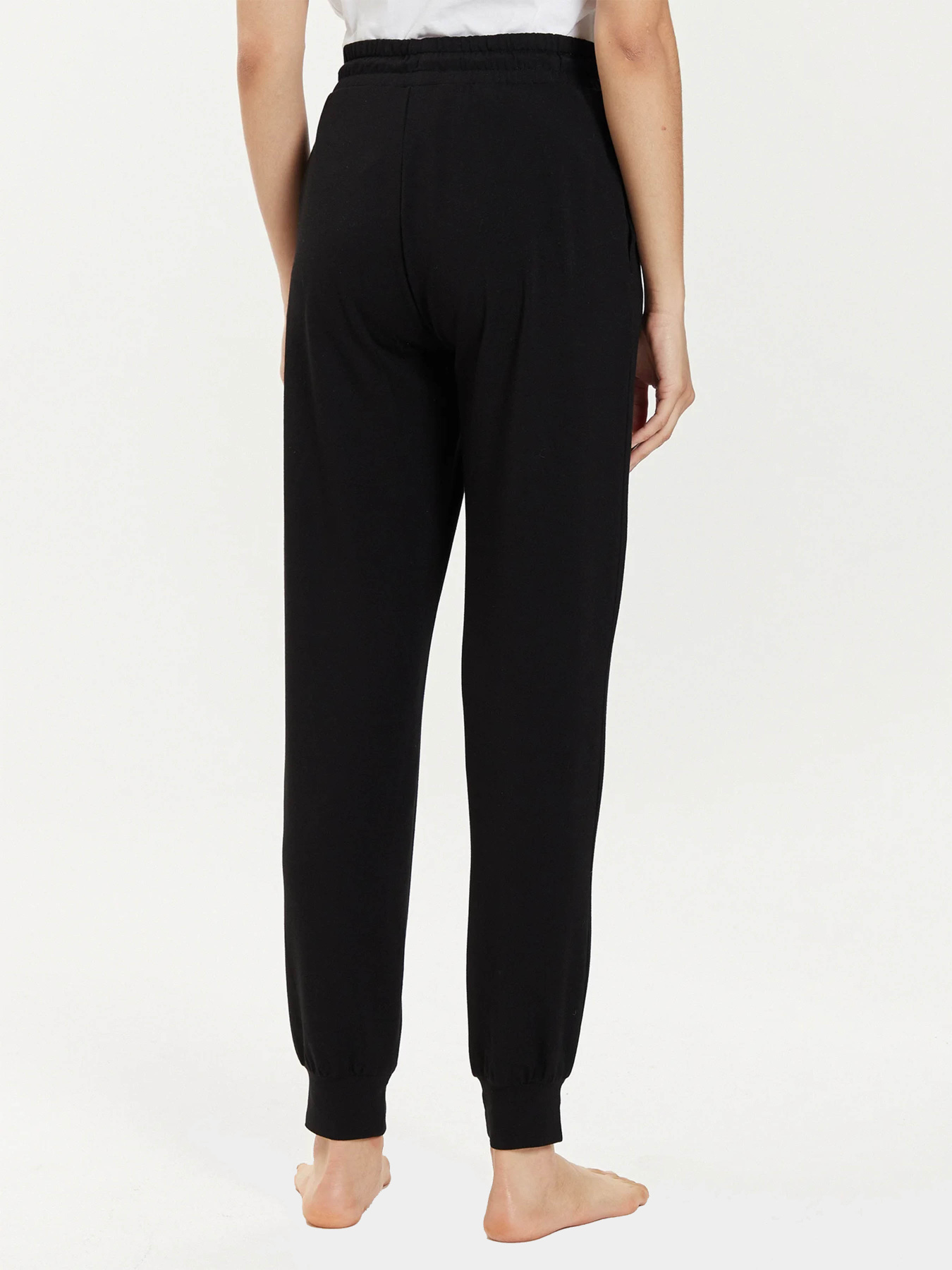Брюки Emporio Armani модель 164836-4R272-00020 Фото