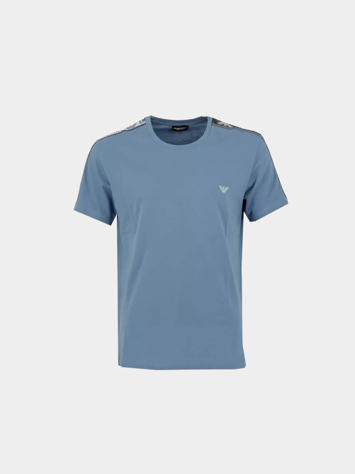 Футболки и поло Emporio Armani модель 211845-4R475-05237 Фото