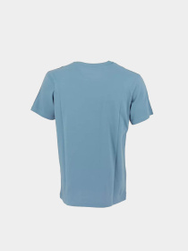 Футболки и поло Emporio Armani модель 211845-4R475-05237 Фото