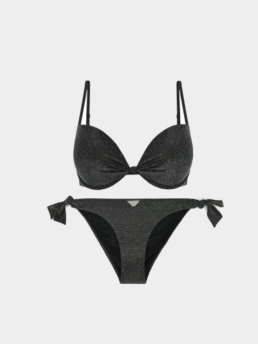 Одежда для пляжа Emporio Armani модель 262479-4R302-00020 Фото